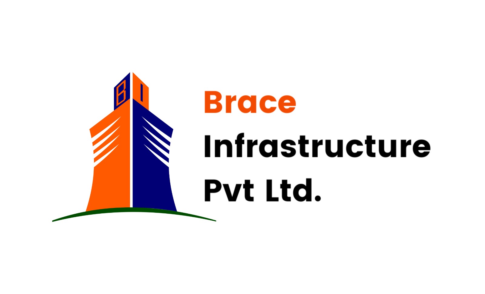 BRACE INFRASTRUCTURE Pvt Ltd gallery image